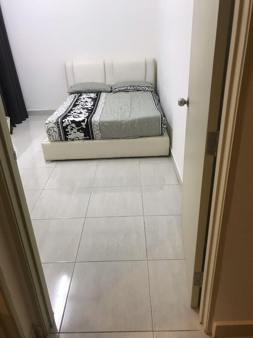 Room For Rent Bsp 21 Bandar Saujana Putra Property Rentals On Carousell