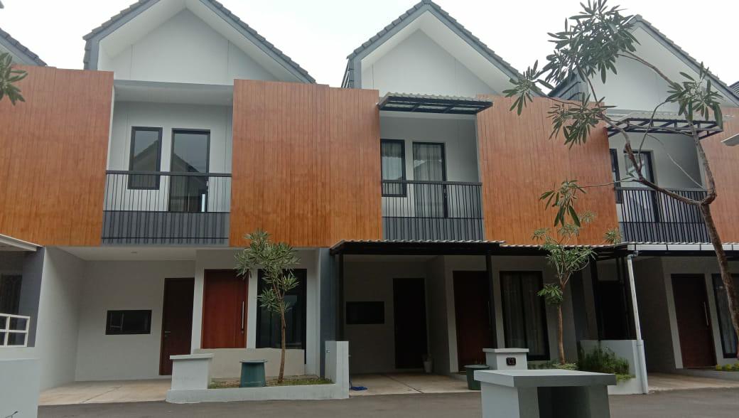 Rumah Murah Bintaro 2 Lt 5 Menit Ke Stasiun Sudimara Luas Tanah 72m Properti Dijual Di Carousell