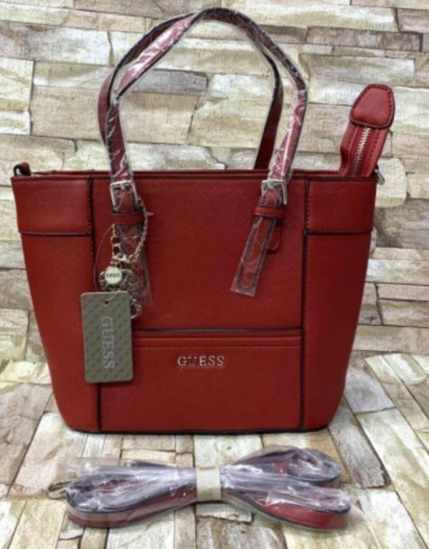guess totes handbags sale