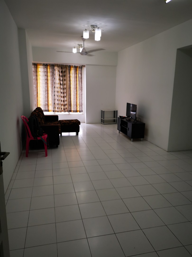 Selayang Point Condo Property Rentals On Carousell