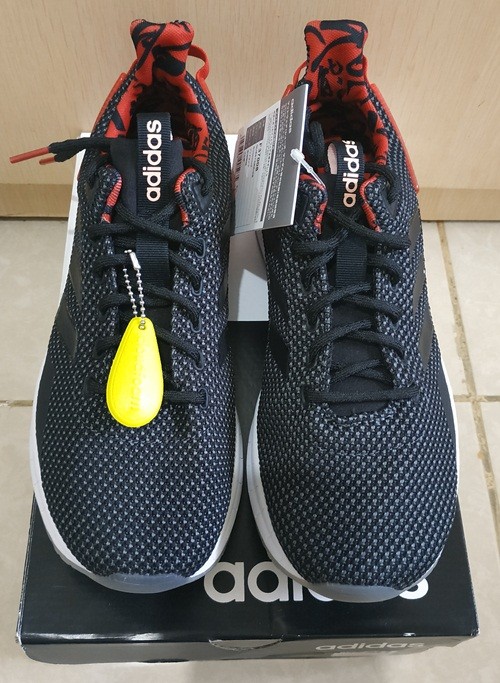 Sepatu Sneakers Pria Adidas Sneakers Men 2019 Adidas London 2019