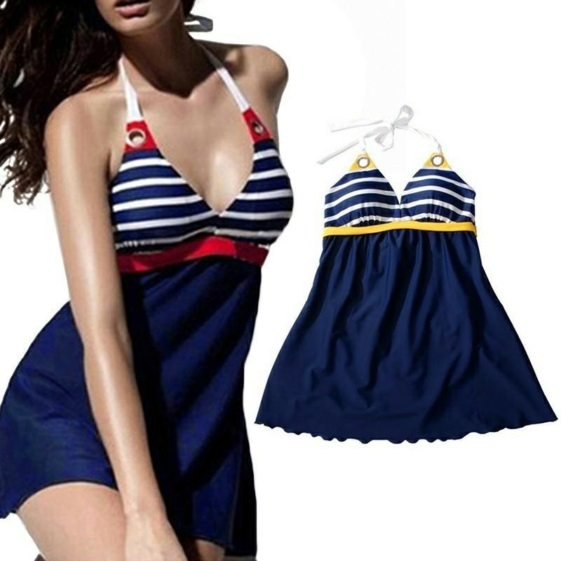 swimming wear ladies