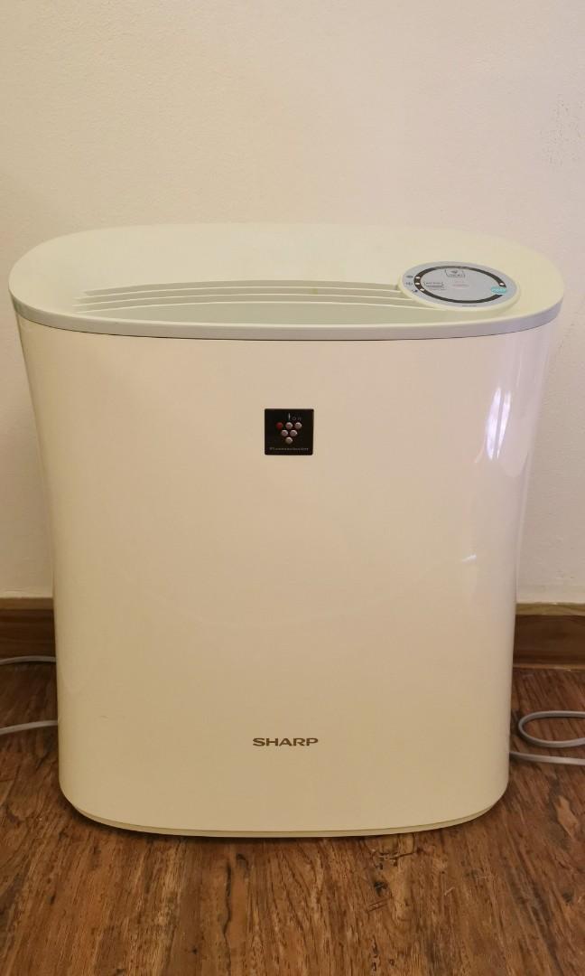 Sharp fpf30 cheap
