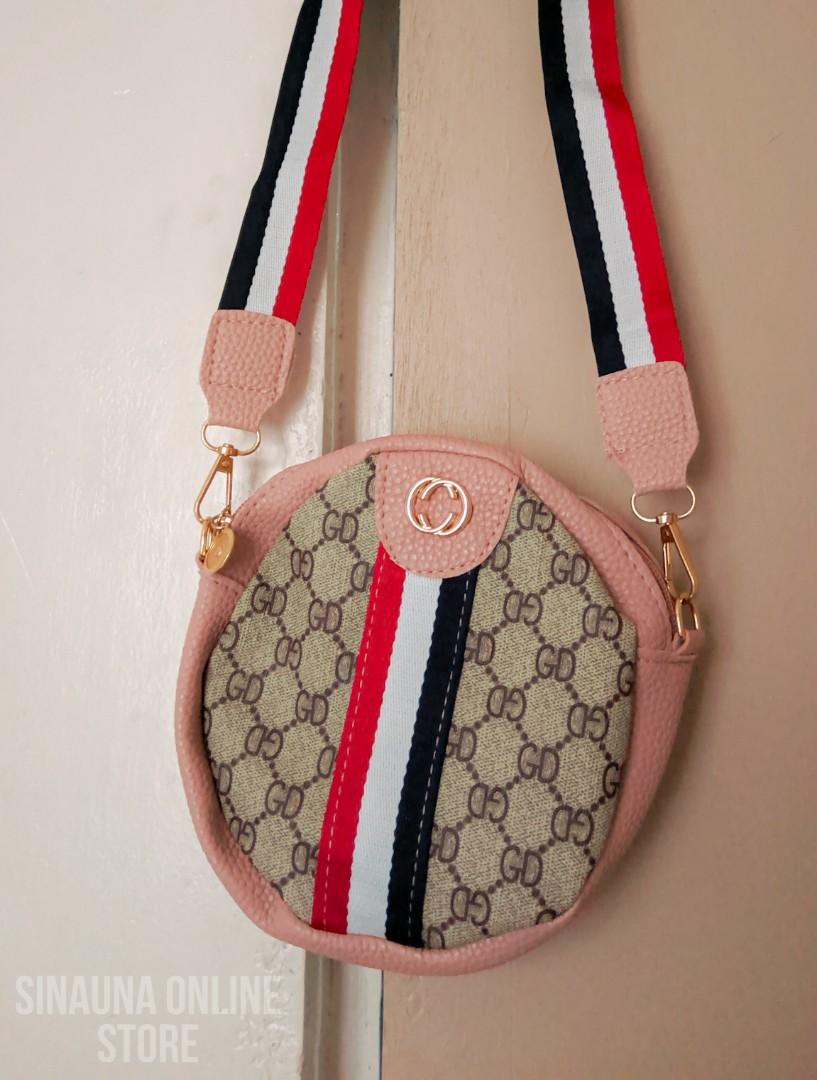 gd sling bag