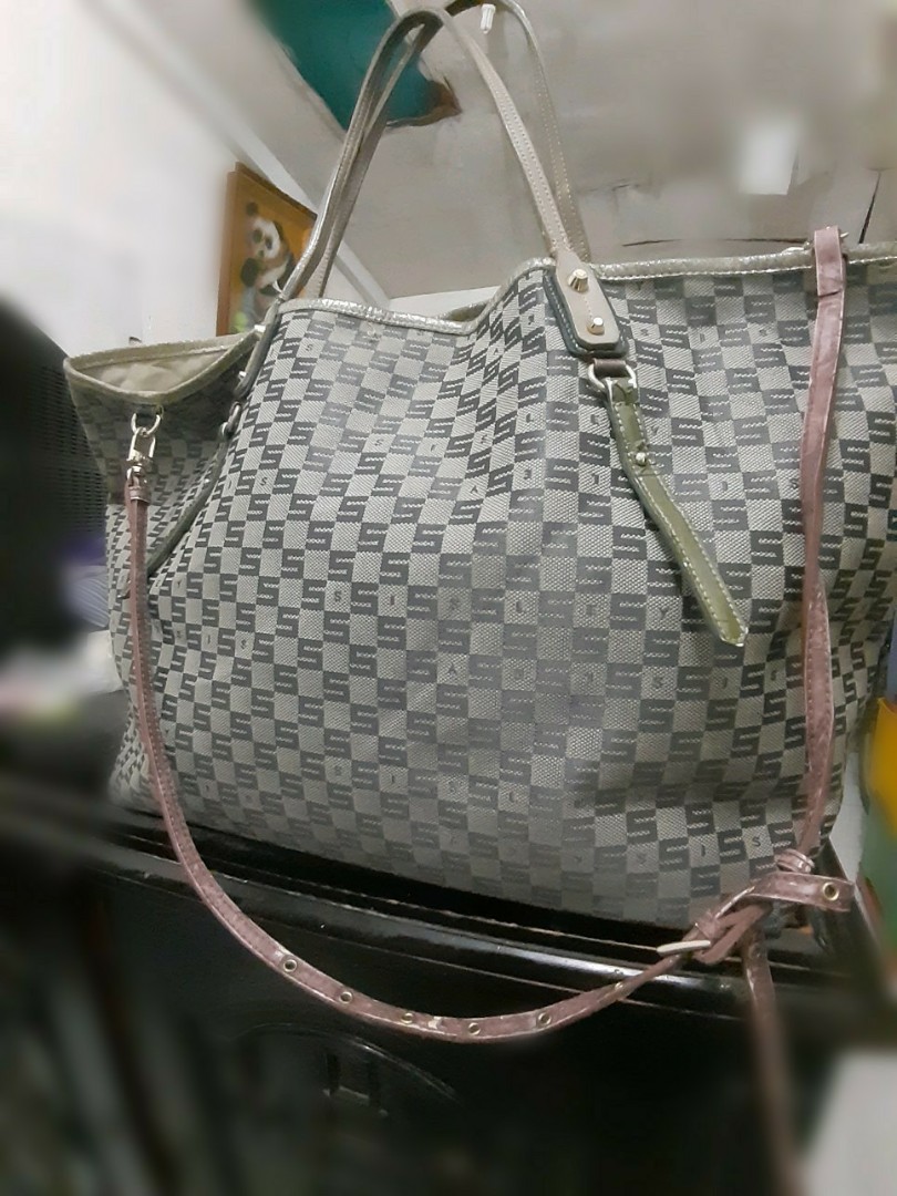 Harga sisley bag new arrivals