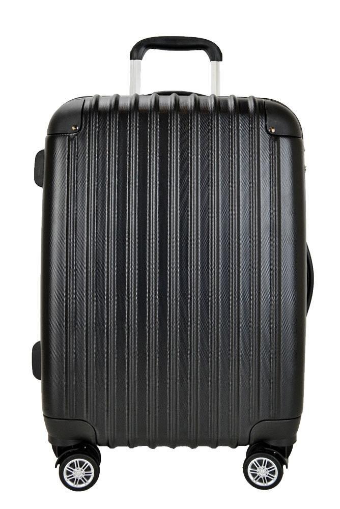 slazenger luggage 29 inch