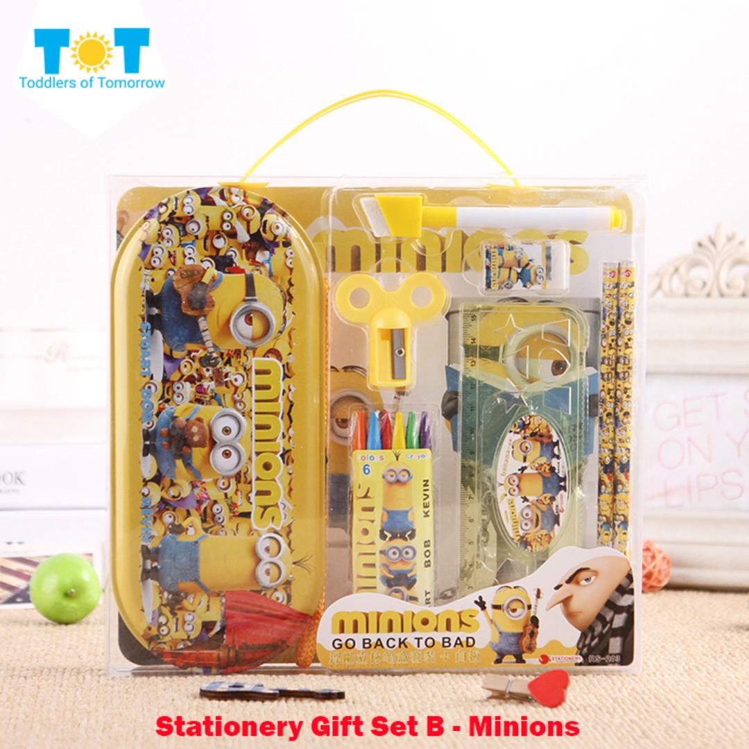 stationery gift sets for children and kids birthday children day christmas goodie bag present 1564649577 09df093c0 progressive