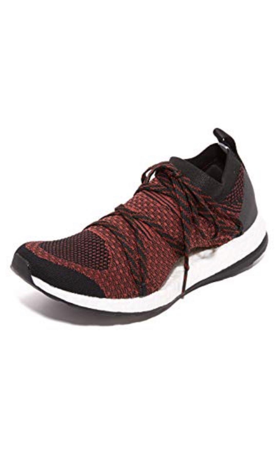 stella mccartney pure boost