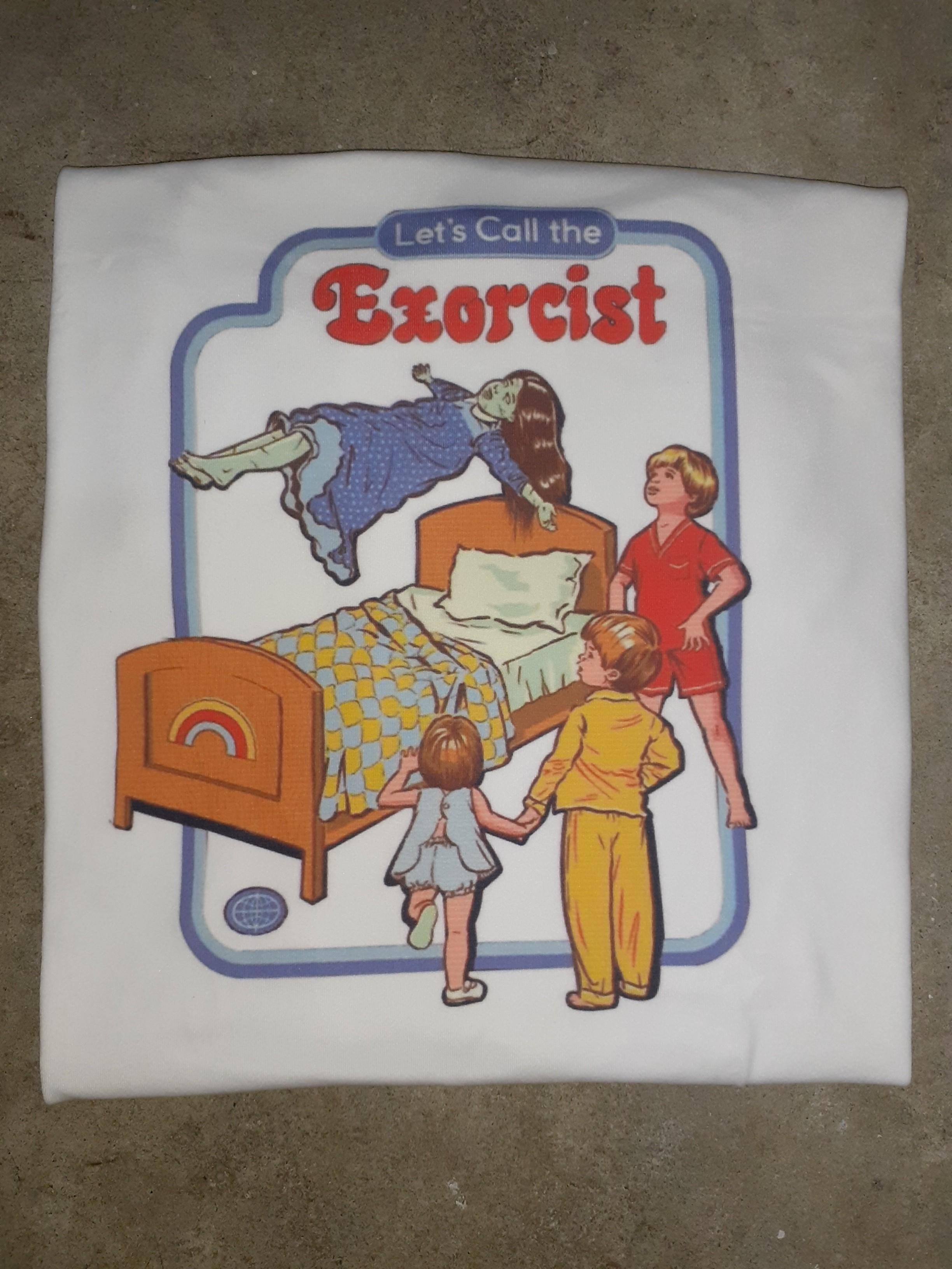 Steven Rhodes Inspired Vintage Ulzzang Grunge 70s 80s Crop Graphic T Shirt Top Women S Fashion Clothes Tops On Carousell Fashion grunge styles of 80s , iconic trends of 80s outfits for sale up to 60% off! steven rhodes inspired vintage ulzzang