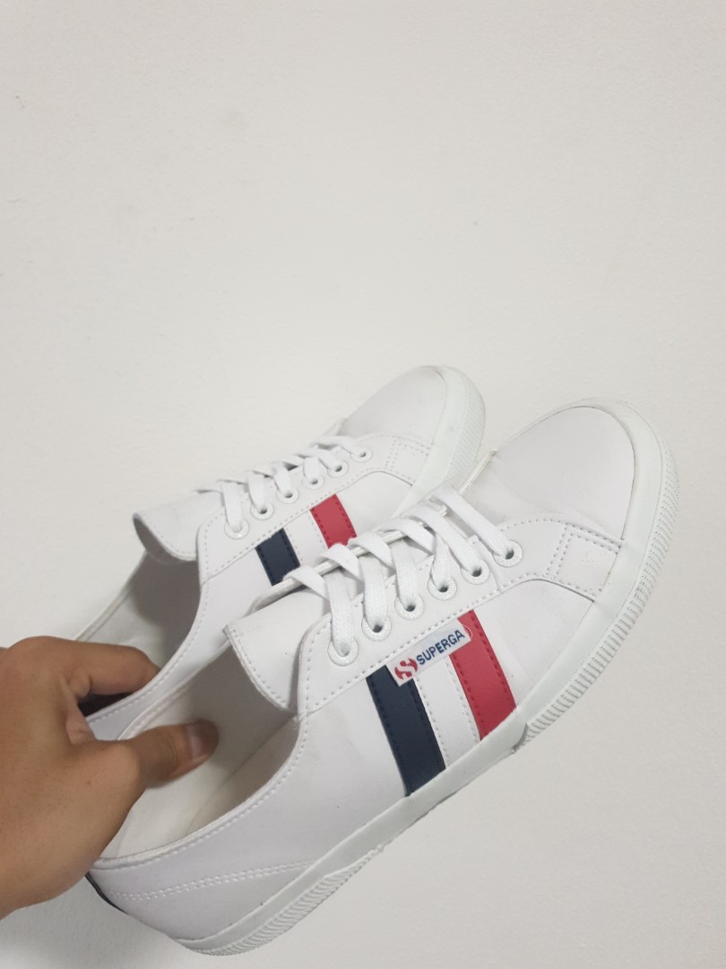 superga for guys
