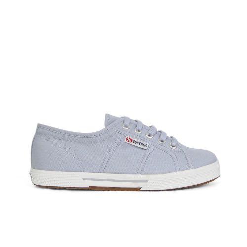 superga 2950