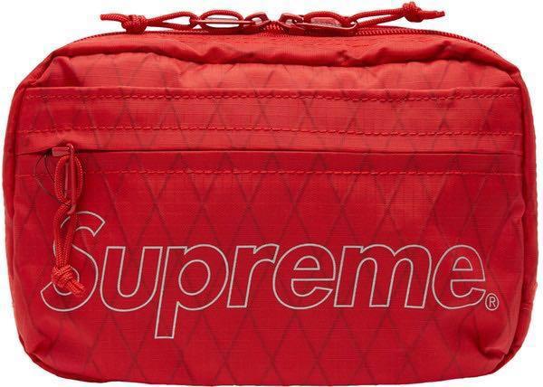 handbag supreme