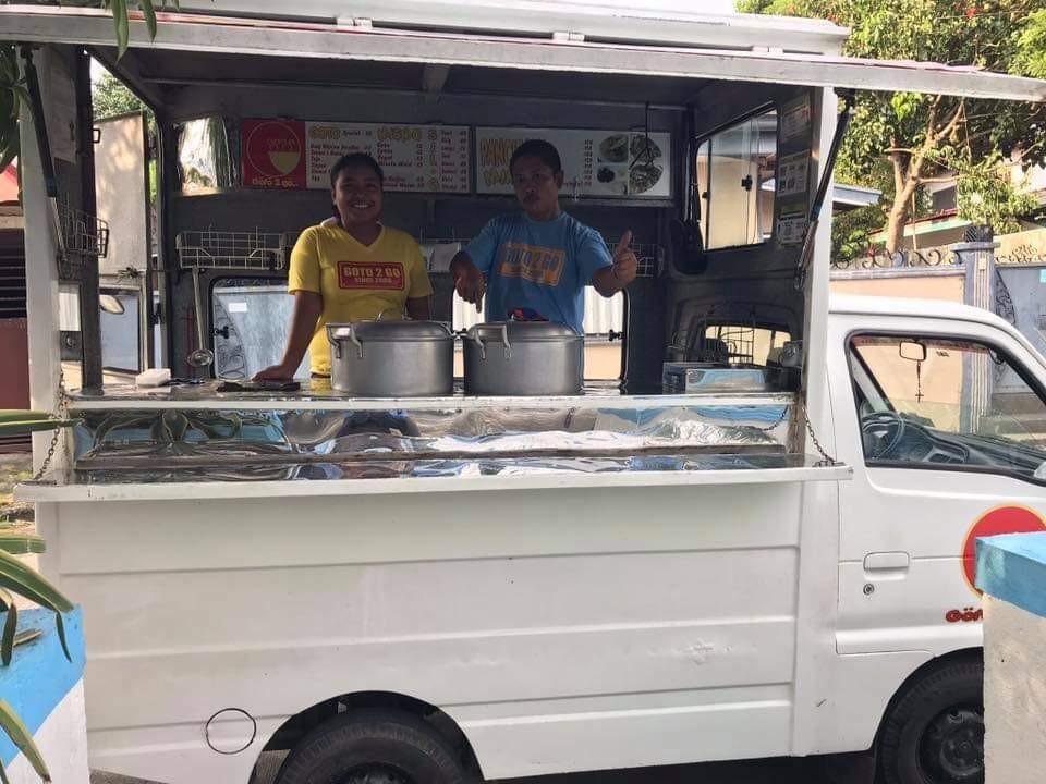 Suzuki Multicab On Carousell