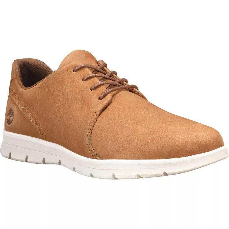 Timberland graydon casual sale