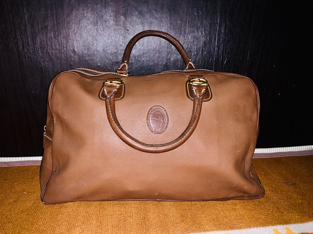Trussardi bags sale top