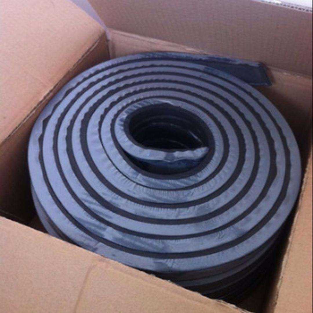 Water Stop, Bentonite Waterstop, Hydrophilic Waterstop, Swellable