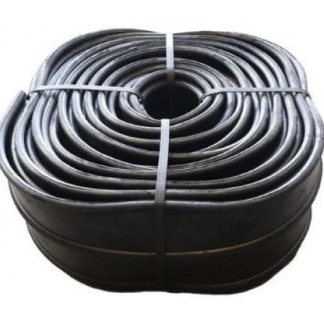 Water Stop, PVC Waterstop, Rubber Waterstop, Rubber Cushion, Rubber ...