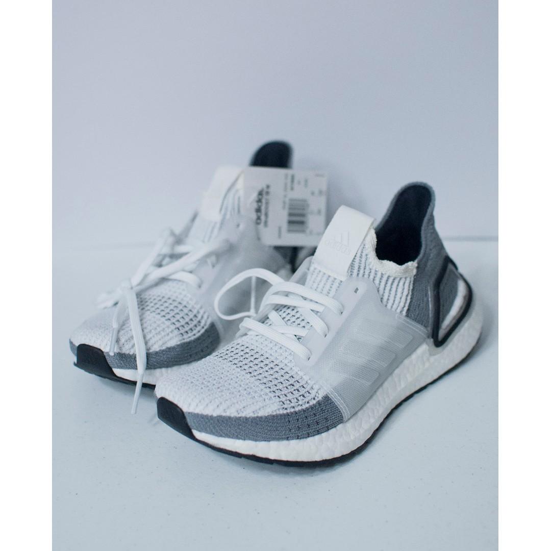 Adidas us store 3.5 2019
