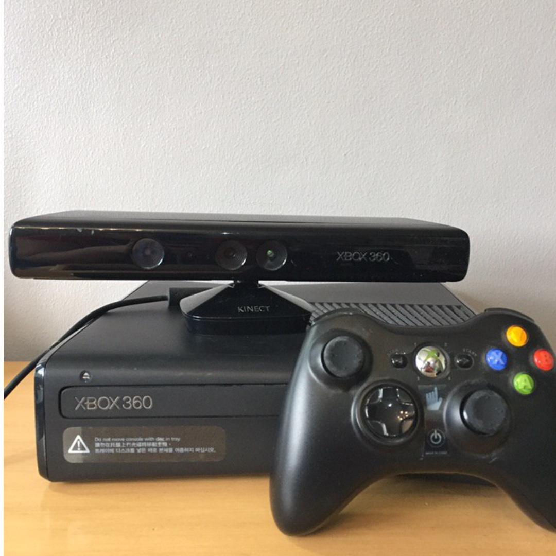 Danija Instrumentas Rinkimas Xbox 360 150gb Yenanchen Com