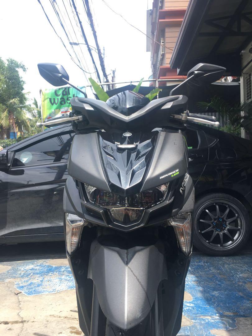 Yamaha Mio Soul I 125 Motorbikes Motorbikes for Sale on 