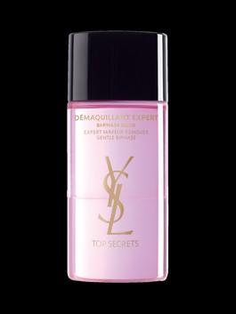 ysl makeup remover