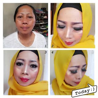 (Kategori: ) berada di . Dikirim oleh alghaniy05 (ID iklan 243079807, Gambar 1). Deskripsi: .
