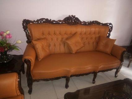 Jasa service sofa Antapani -081312526810 Home