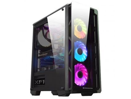 (Category: ) located in . Submitted by xtremepc (Listing ID 243294587, Image 1). Description: .