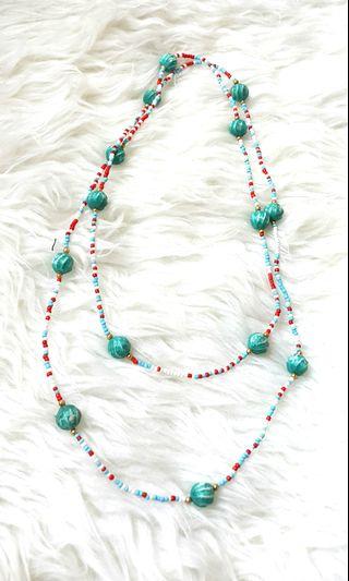 Kalung #joinagustus