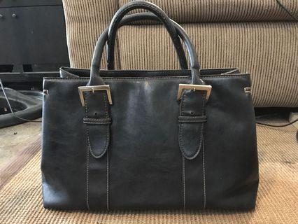 Authentic ALDO Bag