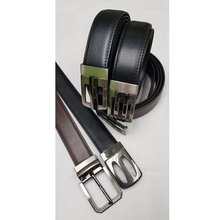 (Category: ) located in . Submitted by akmerchandiser (Listing ID 243332093, Image 1). Description: .