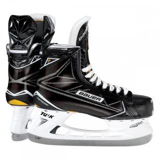 Used hockey skates for sale near me clearance
