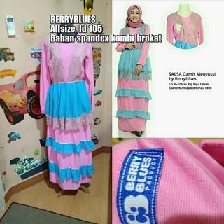 (Kategori: ) berada di . Dikirim oleh businaddshop (ID iklan 243335795, Gambar 1). Deskripsi: .
