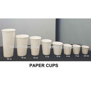 Printed Cups Bowl View All Printed Cups Bowl Ads In Carousell Philippines