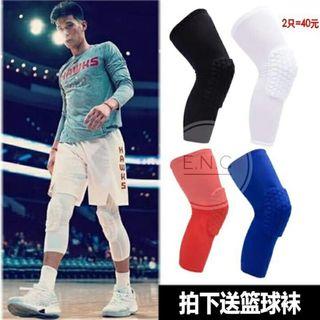 mizuno knee pads lazada