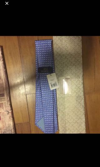 (Category: ) located in . Submitted by ptlallday (Listing ID 243373559, Image 1). Description: .