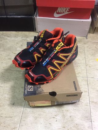 （分類：）位於 。 由 dennissally 提交（商品編號 240395906，圖片 1）。簡介： 。