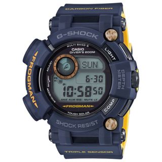 （分類：）位於 。 由 carywatches 提交（商品編號 233950404，圖片 1）。簡介： 。