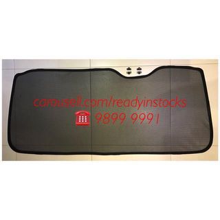 (Category: ) located in . Submitted by ReadyInStocks (Listing ID 146538143, Image 1). Description: .