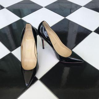 Christian Louboutin Heels for sale