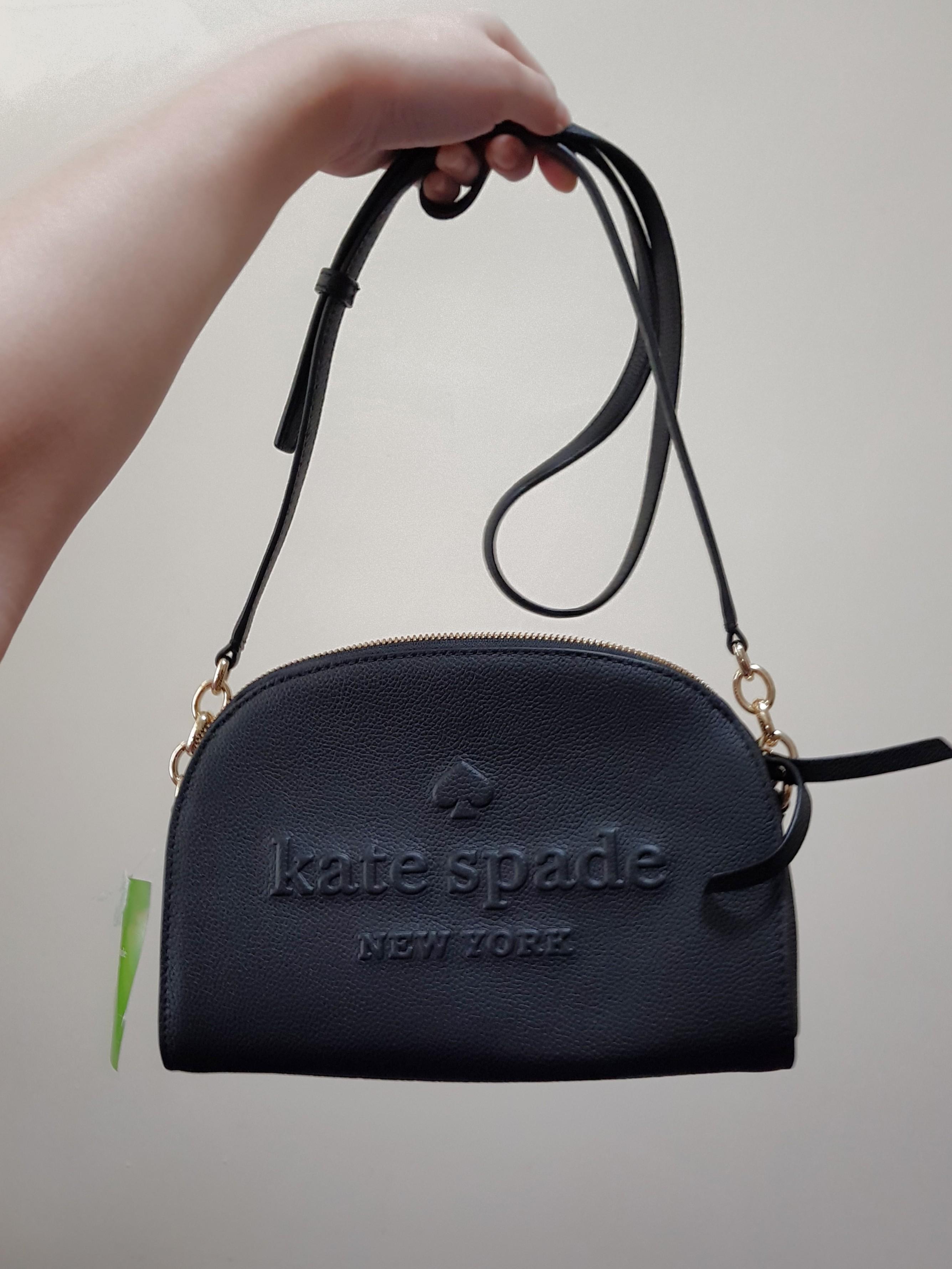 Kate spade reiley larchmont avenue shop