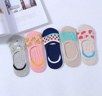 (Kategori: ) berada di . Dikirim oleh takemysecond_ (ID iklan 243436406, Gambar 1). Deskripsi: .