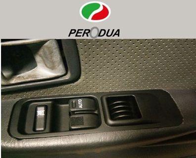 Tingkap Kereta Auto Accessories Carousell Malaysia