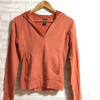 American Eagle Jacket