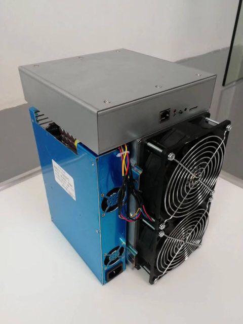buy whatsminer m3x