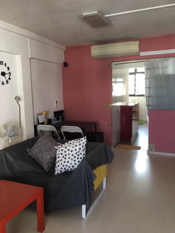 (Category: ) located in . Submitted by mitshellwong (Listing ID 243436197, Image 1). Description: .