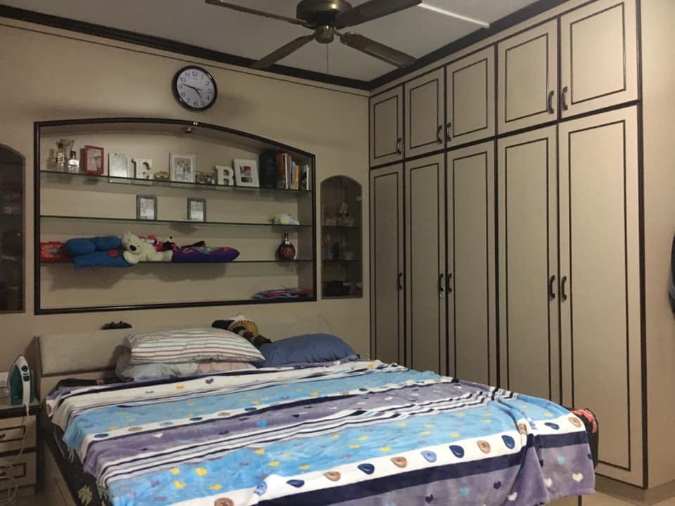 (Category: ) located in . Submitted by archermaria (Listing ID 243319639, Image 1). Description: .