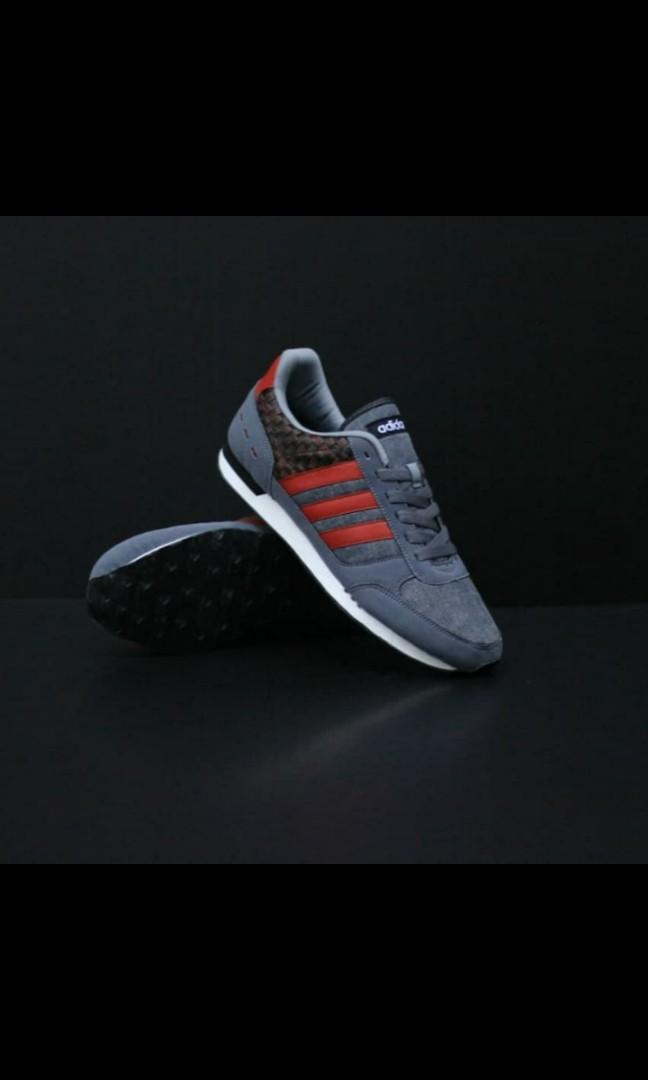 adidas neo city adidas neo city