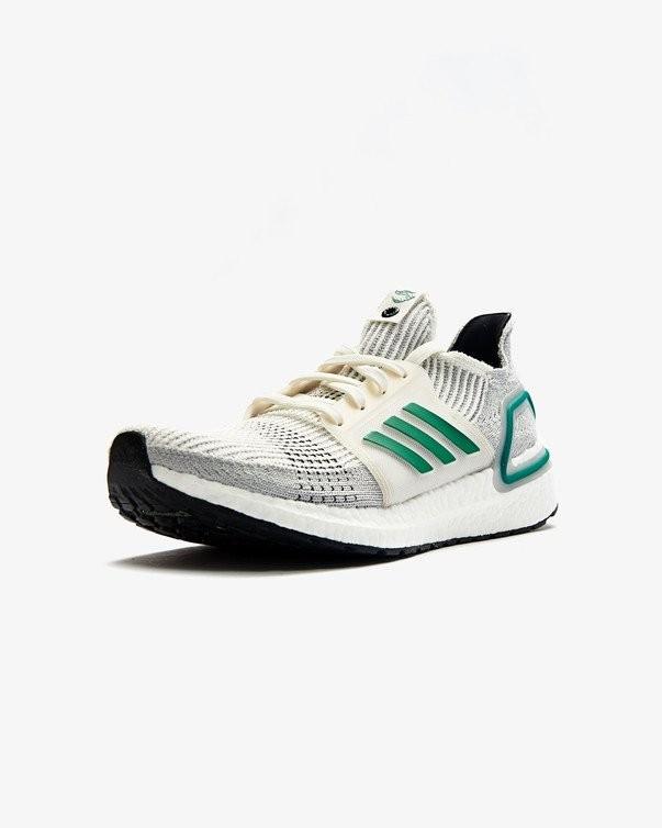 Ultra boost 19 consortium online