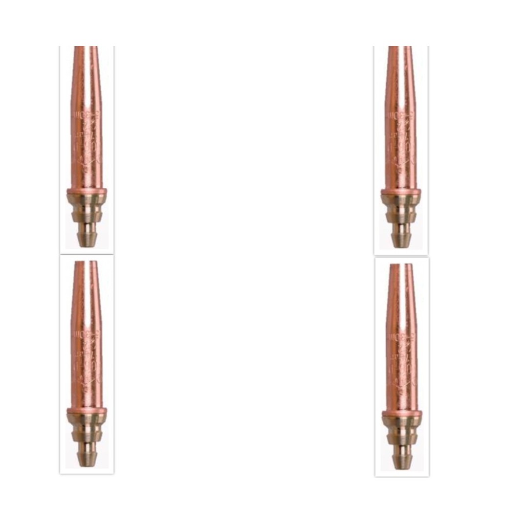 American Torch Tip Koike Type, Furniture & Home Living, Home